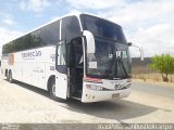 Redenção Transporte e Turismo 007 na cidade de Exu, Pernambuco, Brasil, por Eronildo Assunção. Número da foto: #:id.