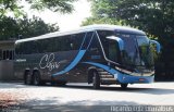 Empresa de Ônibus Nossa Senhora da Penha 52005 na cidade de São Paulo, São Paulo, Brasil, por Ricardo Luiz. Número da foto: #2248466.