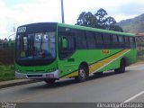 Escolares 5560 na cidade de Ouro Preto, Minas Gerais, Brasil, por Alexandre Eustáquio. Número da foto: #:id.