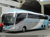 Bahia Panorâmica Transportes 2610 na cidade de Salvador, Bahia, Brasil, por Daniel  Ferreira. Número da foto: #2249215.