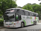 Elicen Tur > Nova Elicen 3016 na cidade de Petrópolis, Rio de Janeiro, Brasil, por Rafael da Silva Xarão. Número da foto: #:id.