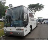 Transnicola 1060 na cidade de Santa Maria, Rio Grande do Sul, Brasil, por Cleverton Schmitt. Número da foto: #2249916.