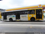 VIP - Unidade AE Carvalho 3 2864 na cidade de São Paulo, São Paulo, Brasil, por Kaique Martins. Número da foto: #2249513.