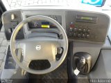 Viação Garcia 7009 na cidade de Londrina, Paraná, Brasil, por Hilo Adorno. Número da foto: #2249029.