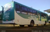 MM Turismo 7962 na cidade de Fartura, São Paulo, Brasil, por Douglas Alesi  Fonseca. Número da foto: #2248947.