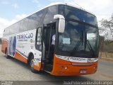 Redenção Transporte e Turismo 031 na cidade de Exu, Pernambuco, Brasil, por Eronildo Assunção. Número da foto: #:id.