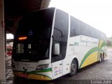 Transferro Turismo 2012 na cidade de Casimiro de Abreu, Rio de Janeiro, Brasil, por Carlos Julio. Número da foto: #2250174.