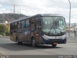 Cidos Bus 350 na cidade de Caruaru, Pernambuco, Brasil, por Luiz Carlos de Santana. Número da foto: #:id.