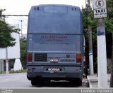 Nova Estrela Viagens e Turismo 270 na cidade de Niterói, Rio de Janeiro, Brasil, por Leandro  Pacheco. Número da foto: #:id.