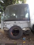 Sucata e Desmanches 7014 na cidade de Goiânia, Goiás, Brasil, por Vinicius Buchelt Violada. Número da foto: #:id.