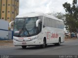 Jotude 160 na cidade de Caruaru, Pernambuco, Brasil, por Luiz Carlos de Santana. Número da foto: #2251591.