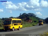 Escolares  na cidade de Nova Era, Minas Gerais, Brasil, por Graciliano Santos Passos. Número da foto: #:id.