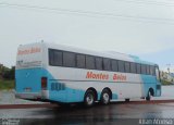 Montes Belos 9527 na cidade de São Luís de Montes Belos, Goiás, Brasil, por Allan Afonso. Número da foto: #:id.
