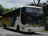 Empresa Gontijo de Transportes 15580 na cidade de São Paulo, São Paulo, Brasil, por Henrique Cavalcante. Número da foto: #2252655.