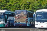 Stella Maris 6568 na cidade de Aparecida, São Paulo, Brasil, por Marco Antonio da Silva. Número da foto: #2252245.