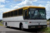 Ônibus Particulares 6060 na cidade de Assis, São Paulo, Brasil, por Francisco Ivano. Número da foto: #2252153.