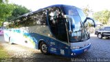 DM Turismo - De Moura Turismo 2312 na cidade de Joinville, Santa Catarina, Brasil, por Matheus Vieira Mortari. Número da foto: #:id.