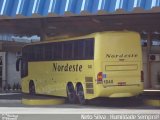 Viação Nordeste 1040 na cidade de Natal, Rio Grande do Norte, Brasil, por Neto Silva. Número da foto: #2252949.