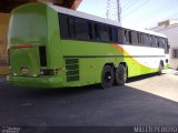 Silvatur 7282 na cidade de Maceió, Alagoas, Brasil, por Müller Peixoto. Número da foto: #:id.