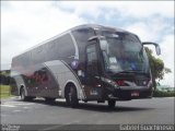 Transline 913 na cidade de Ponta Grossa, Paraná, Brasil, por Gabriel Guachineski. Número da foto: #:id.