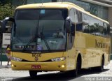 Viação Nordeste 9040 na cidade de Fortaleza, Ceará, Brasil, por Felipe  da Silva Barbosa. Número da foto: #2254882.