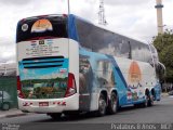 Interação Viagens e Turismo 2013 na cidade de São Paulo, São Paulo, Brasil, por Cristiano Soares da Silva. Número da foto: #2254919.