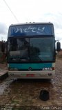 Nety Turismo 2198 na cidade de Itaueira, Piauí, Brasil, por Paulo Cesar. Número da foto: #2254686.