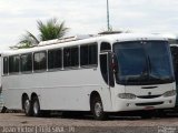 Viação Transpiauí 442 na cidade de Teresina, Piauí, Brasil, por João Victor. Número da foto: #2253776.