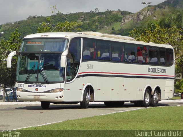 Boqueron 2579 na cidade de Florianópolis, Santa Catarina, Brasil, por Daniel Guardiola. Número da foto: #2256354.