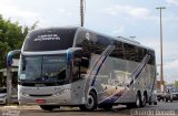 Destak Turismo 2018 na cidade de Cuiabá, Mato Grosso, Brasil, por Eduardo Benetti . Número da foto: #2256705.