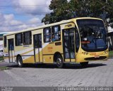 Unimar Transportes 21245 na cidade de Serra, Espírito Santo, Brasil, por Luis Guilherme Ucceli Ludovico. Número da foto: #:id.