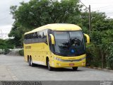 Viação Itapemirim 60647 na cidade de São José dos Campos, São Paulo, Brasil, por Vinicius Miranda. Número da foto: #2255520.
