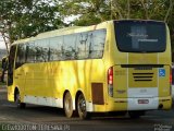 Viação Itapemirim 48119 na cidade de Teresina, Piauí, Brasil, por Clemilton Rodrigues . Número da foto: #:id.