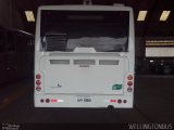 Ônibus Particulares  na cidade de Curitiba, Paraná, Brasil, por Bruno Wellington  Oliveira Sousa. Número da foto: #2257252.