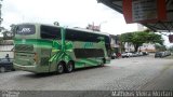 JBL Turismo 5500 na cidade de Joinville, Santa Catarina, Brasil, por Matheus Vieira Mortari. Número da foto: #:id.