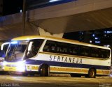 Viação Sertaneja 510 na cidade de Belo Horizonte, Minas Gerais, Brasil, por César Ônibus. Número da foto: #2255504.