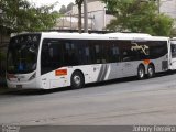Metra - Sistema Metropolitano de Transporte 5428 na cidade de São Bernardo do Campo, São Paulo, Brasil, por Johnny Ferreira. Número da foto: #2255310.