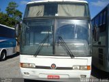 Ônibus Particulares 00 na cidade de Passo Fundo, Rio Grande do Sul, Brasil, por Wellington  Land. Número da foto: #:id.