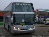 Safira Turismo 2011 na cidade de João Monlevade, Minas Gerais, Brasil, por Joase Batista da Silva. Número da foto: #2255813.