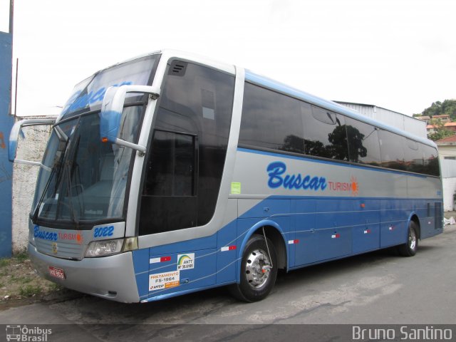Buscar Turismo 2022 na cidade de Taboão da Serra, São Paulo, Brasil, por Bruno Santino. Número da foto: #2258363.