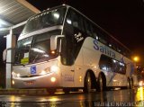 Safira Turismo 2011 na cidade de Belo Horizonte, Minas Gerais, Brasil, por Maurício Nascimento. Número da foto: #2259320.