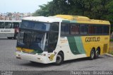 Empresa Gontijo de Transportes 15115 na cidade de Maceió, Alagoas, Brasil, por Thiago Alex. ID da foto: :id.