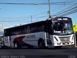 Alpizar 01 na cidade de Alajuela, Alajuela, Costa Rica, por Andrey Segura Solís. Número da foto: #2257676.