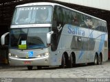 Safira Turismo 2011 na cidade de Vitória, Espírito Santo, Brasil, por Luan Peixoto. Número da foto: #2258306.