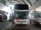 RCR Locação 50286 na cidade de Salvador, Bahia, Brasil, por Guilherme Antonio. Número da foto: #2259390.