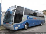 Buscar Turismo 2022 na cidade de Taboão da Serra, São Paulo, Brasil, por Bruno Santino. Número da foto: #2258363.