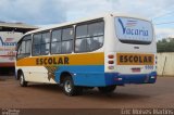 Escolares 6500 na cidade de Sidrolândia, Mato Grosso do Sul, Brasil, por Eric Moises Martins. Número da foto: #2258960.