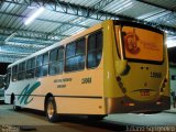 Sigma Transportes Coletivos 10068 na cidade de Piracicaba, São Paulo, Brasil, por Juliano Sgrigneiro. Número da foto: #2257812.