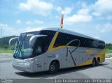 Rodopax Turismo 1174 na cidade de Juiz de Fora, Minas Gerais, Brasil, por Luiz Krolman. Número da foto: #2258587.