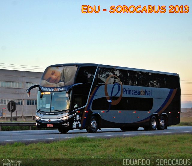Princesa do Ivaí 21191 na cidade de Mairinque, São Paulo, Brasil, por EDUARDO - SOROCABUS. Número da foto: #2260300.
